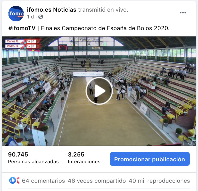 Captura de pantalla 2020-08-29 a las 18.16.15