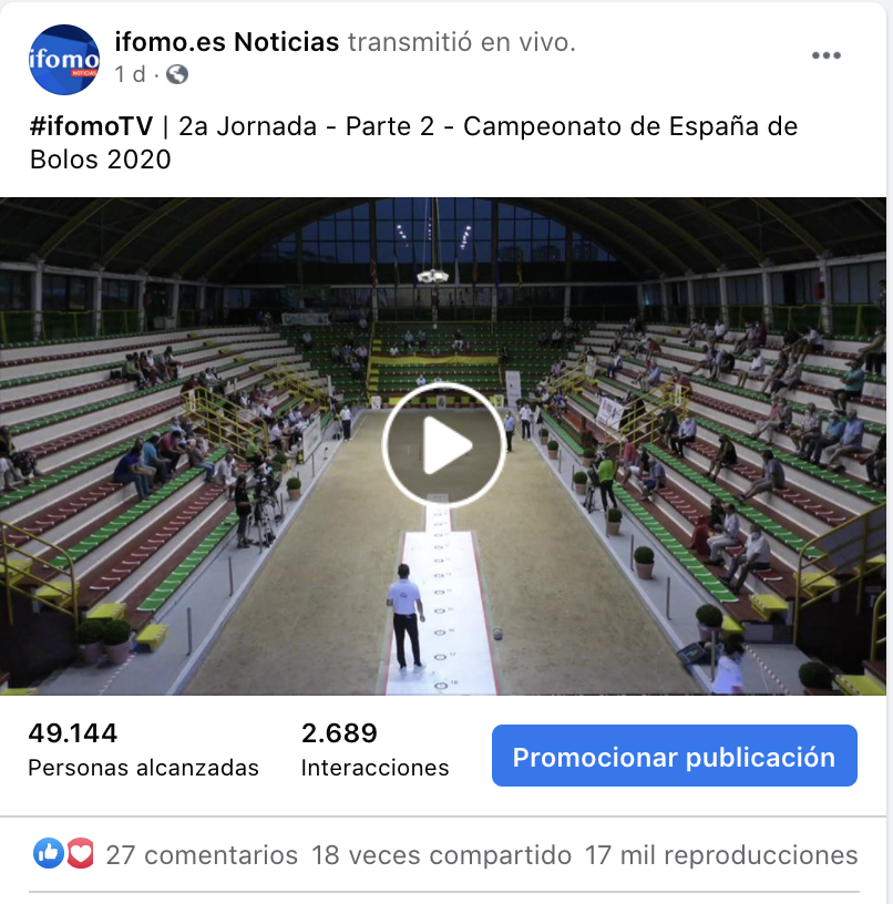 Captura de pantalla 2020-08-29 a las 18.16.25