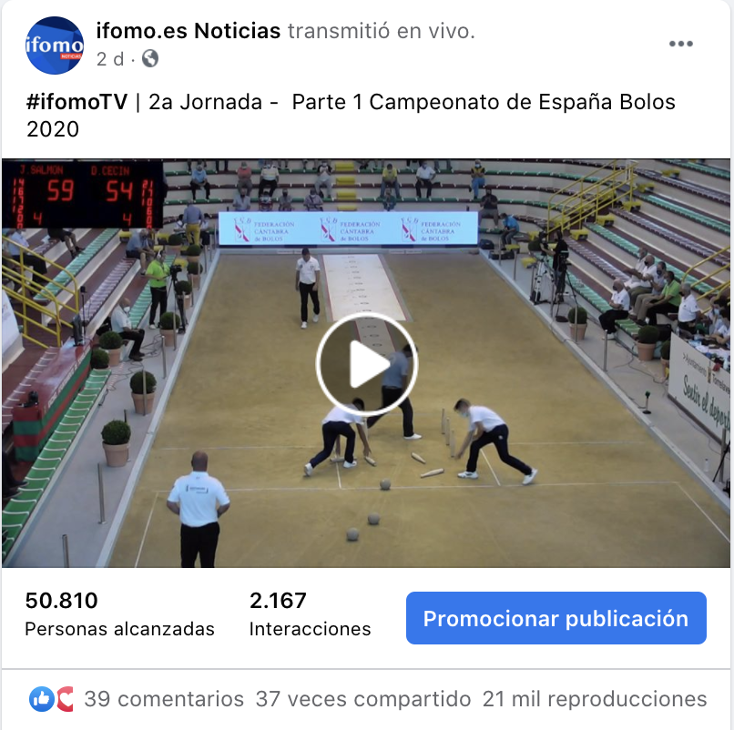 Captura de pantalla 2020-08-29 a las 18.16.31