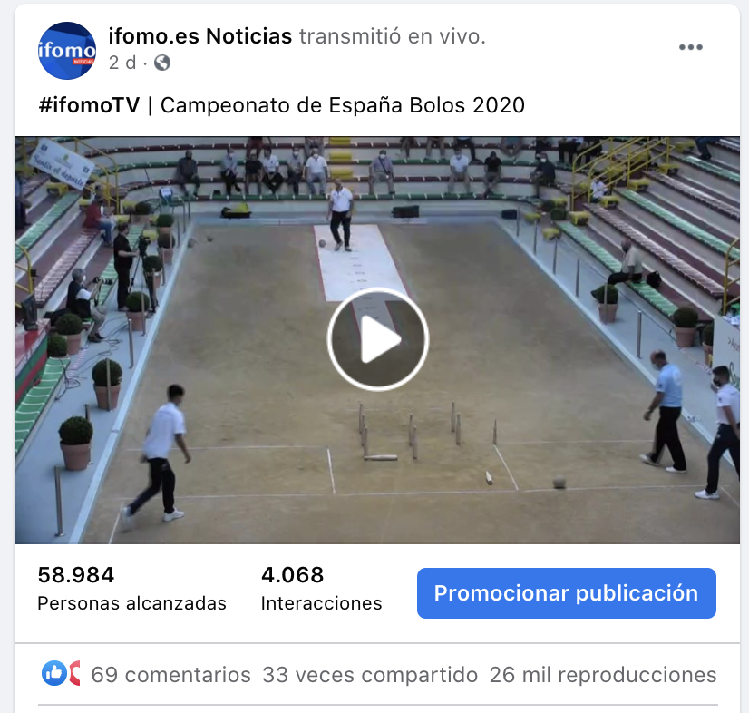 Captura de pantalla 2020-08-29 a las 18.16.52