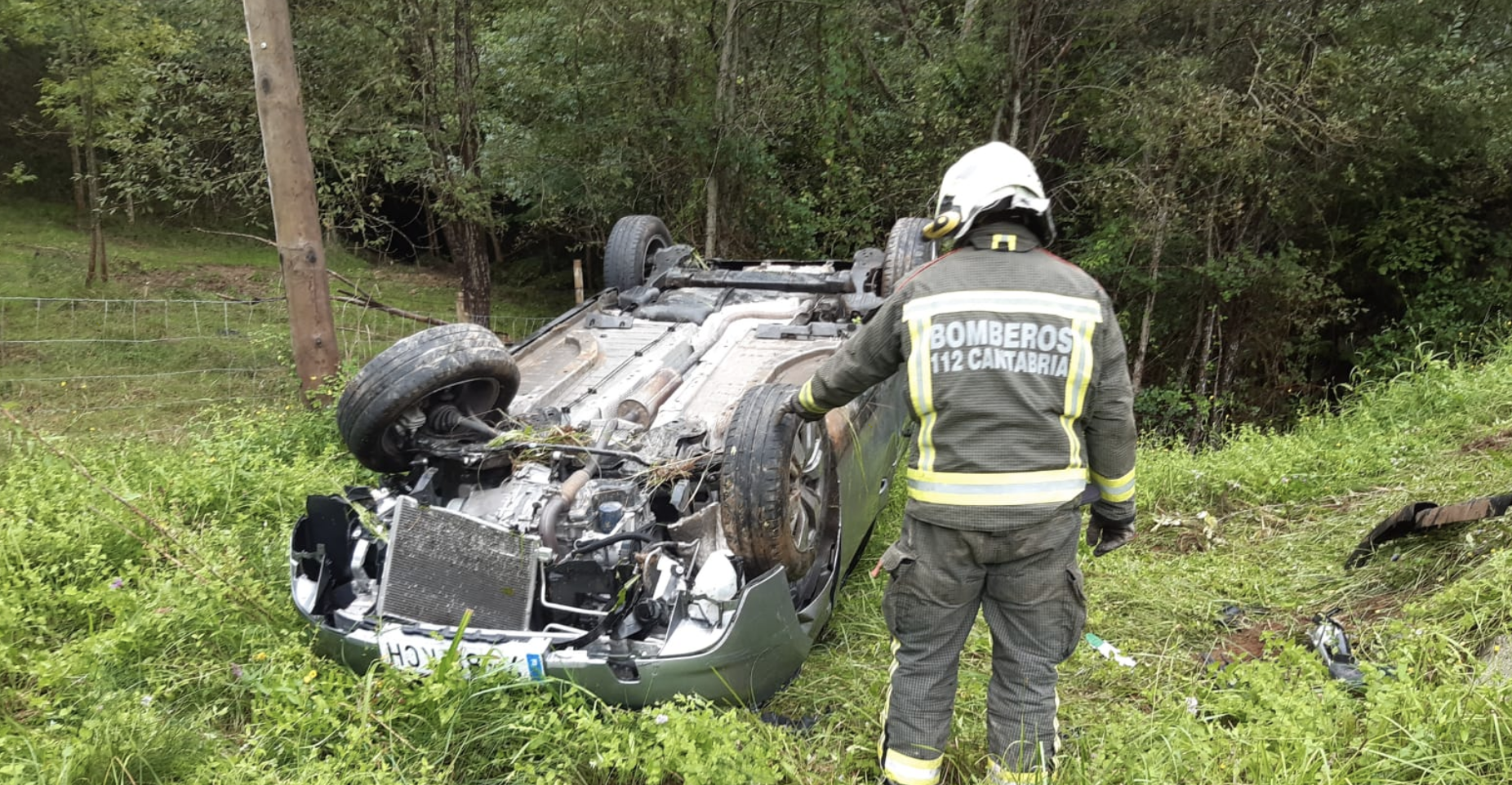 Captura de pantalla 2020-08-29 a las 20.00.21