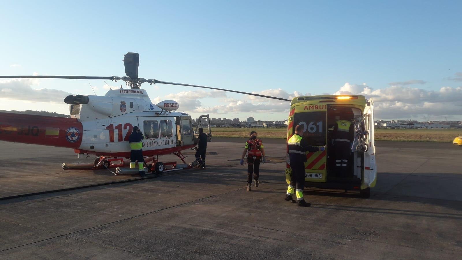 WhatsApp Image 2020-08-30 at 21.03.17