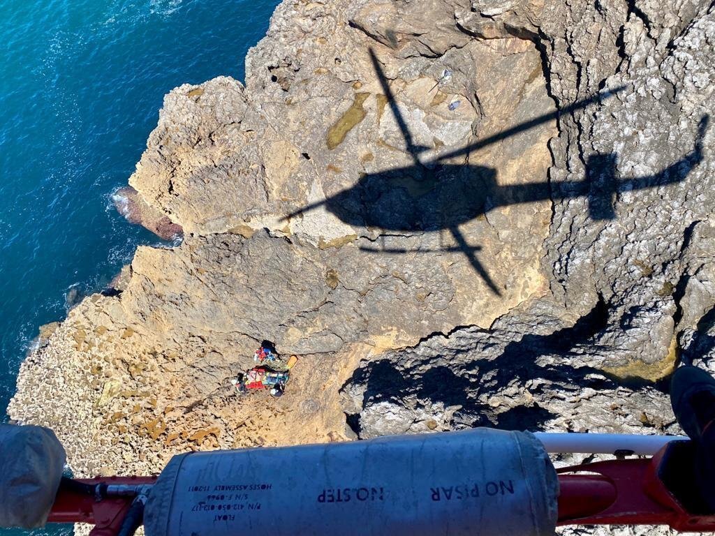 WhatsApp Image 2020-09-01 at 16.45.25