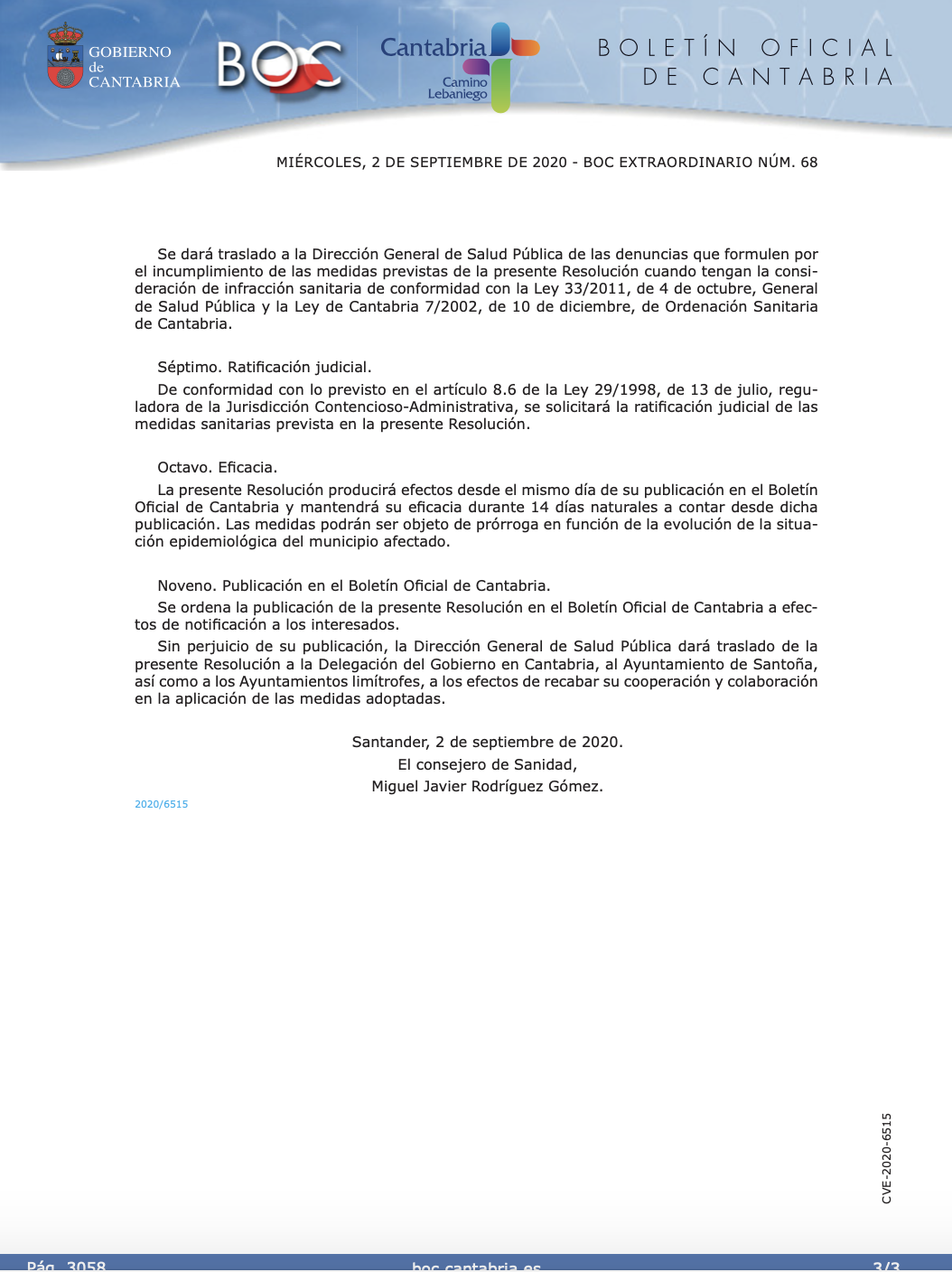 Captura de pantalla 2020-09-02 a las 15.19.36