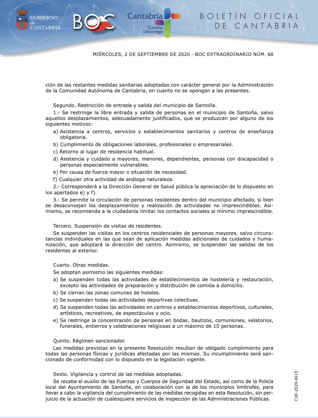 Captura de pantalla 2020-09-02 a las 15.19.30