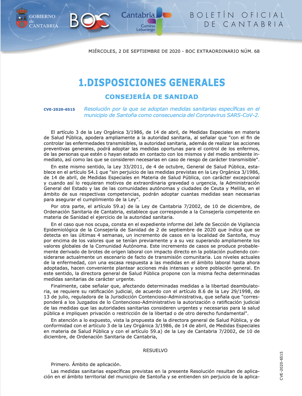 Captura de pantalla 2020-09-02 a las 15.19.25