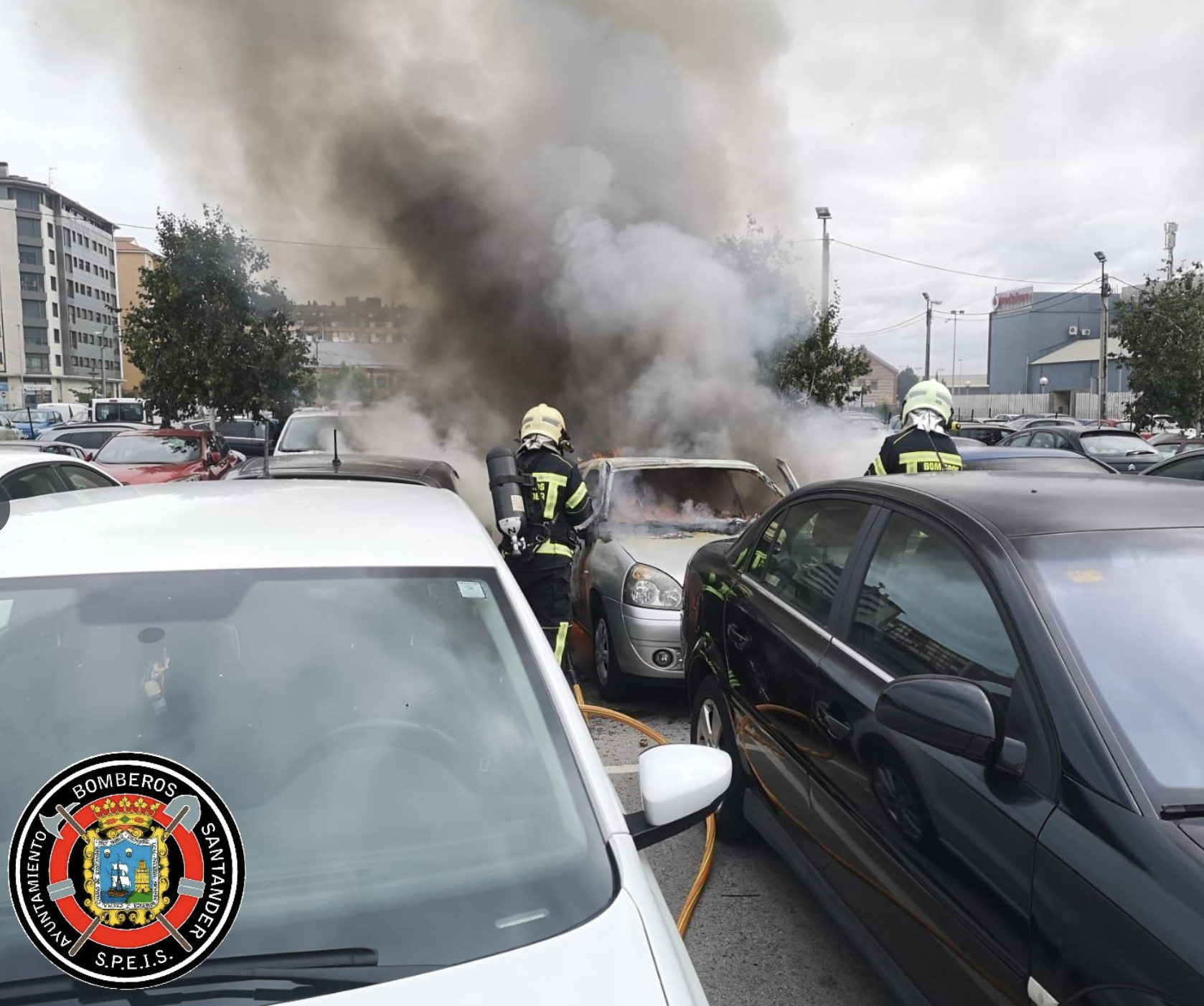 Captura de pantalla 2020-09-06 a las 17.41.32