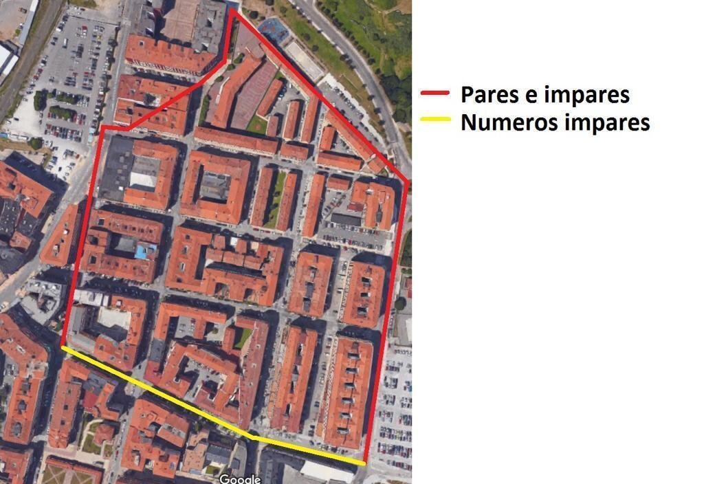 PHOTO-2020-09-11-14-17-02