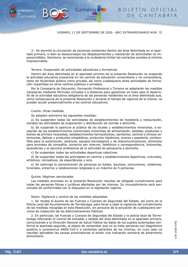 Captura de pantalla 2020-09-11 a las 14.59.00