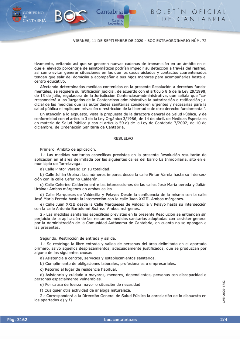 Captura de pantalla 2020-09-11 a las 14.58.54