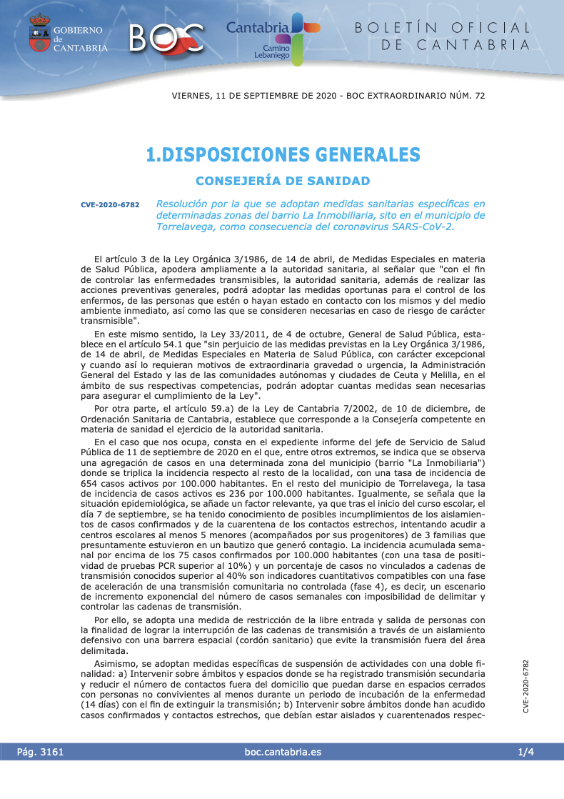 Captura de pantalla 2020-09-11 a las 14.58.48