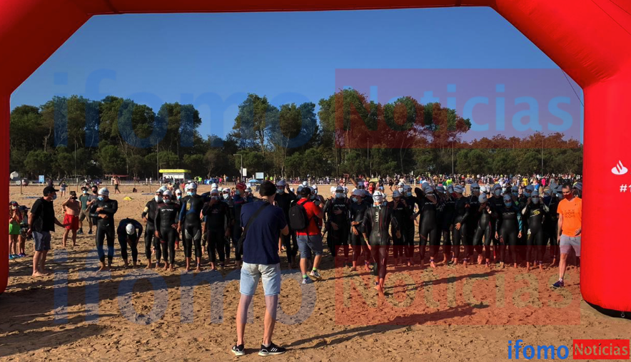 Captura de pantalla 2020-09-13 a las 18.35.08