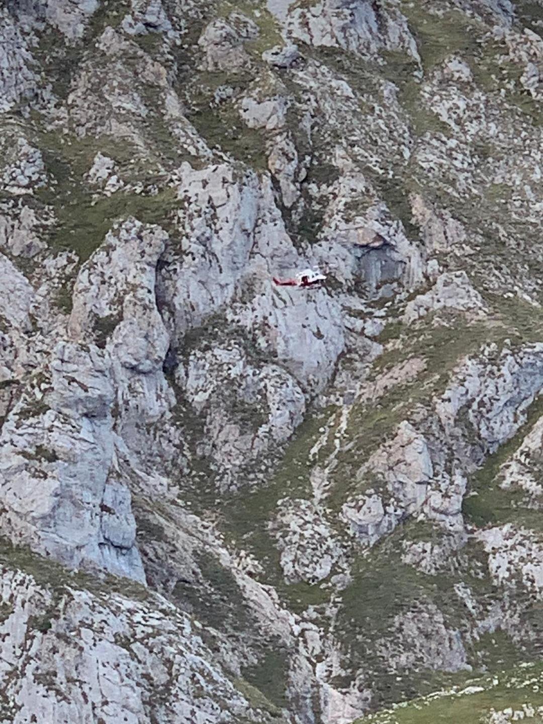 WhatsApp Image 2020-09-13 at 20.31.17