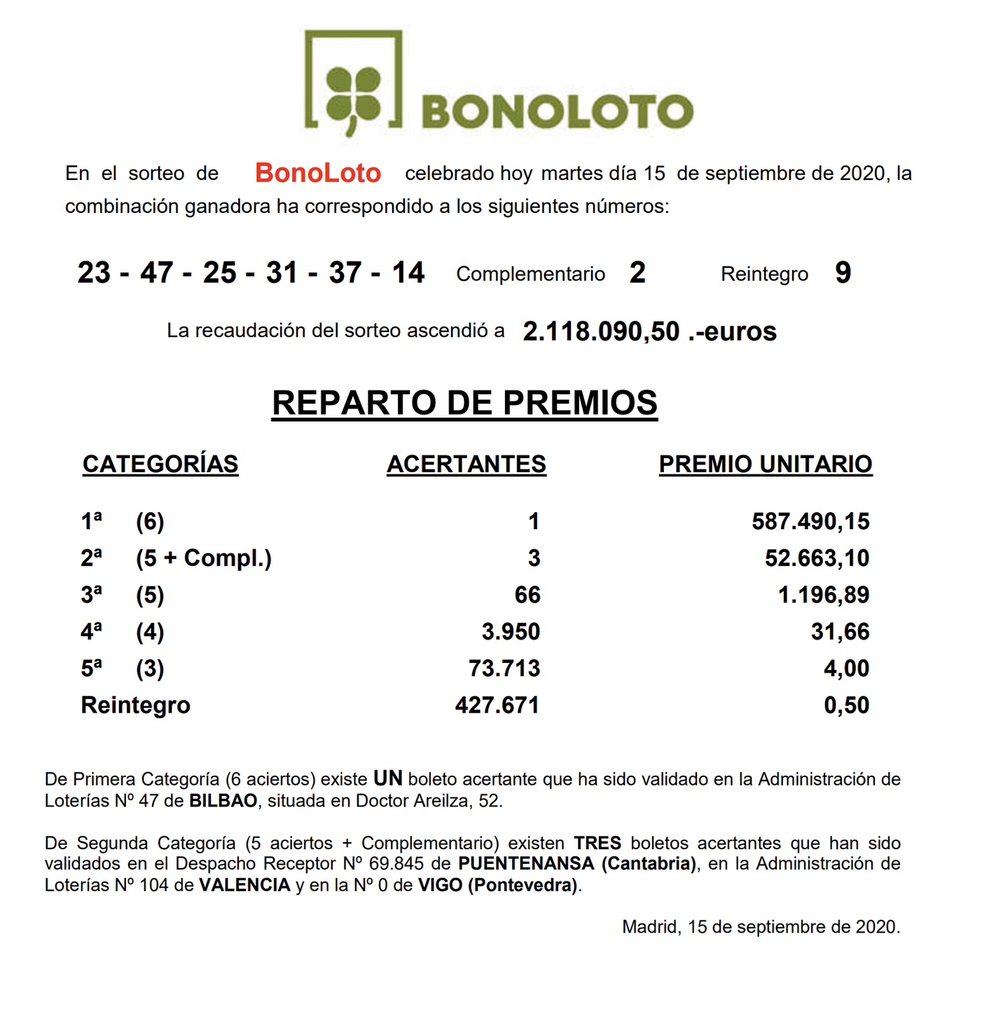 Captura de pantalla 2020-09-16 a las 0.54.44