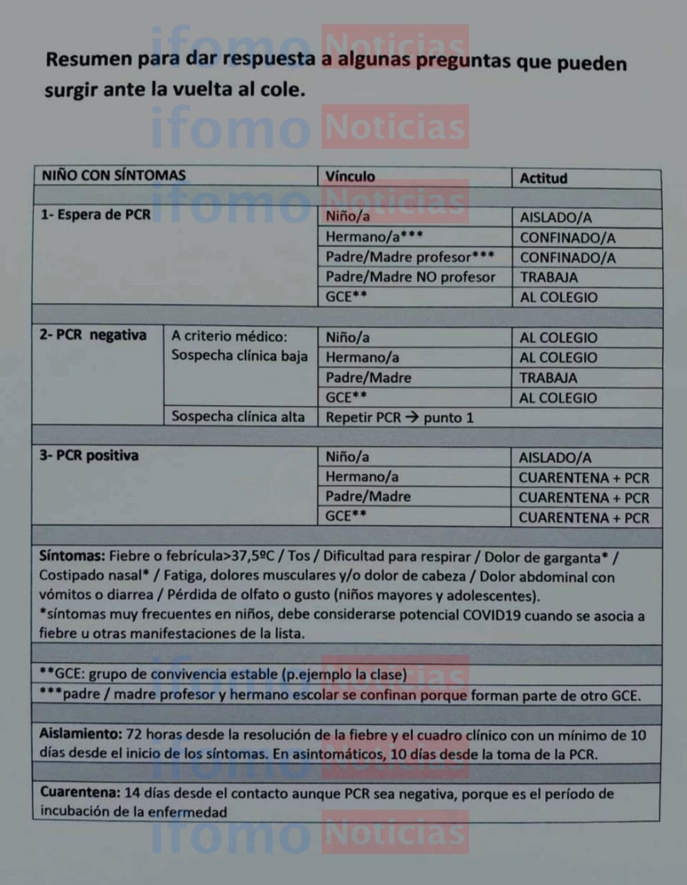 WhatsApp Image 2020-09-17 at 13.34.36