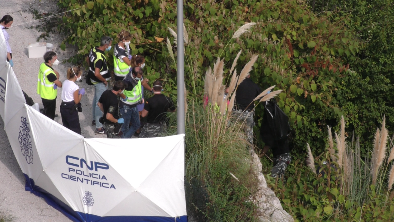 Captura de pantalla 2020-09-17 a las 18.15.31