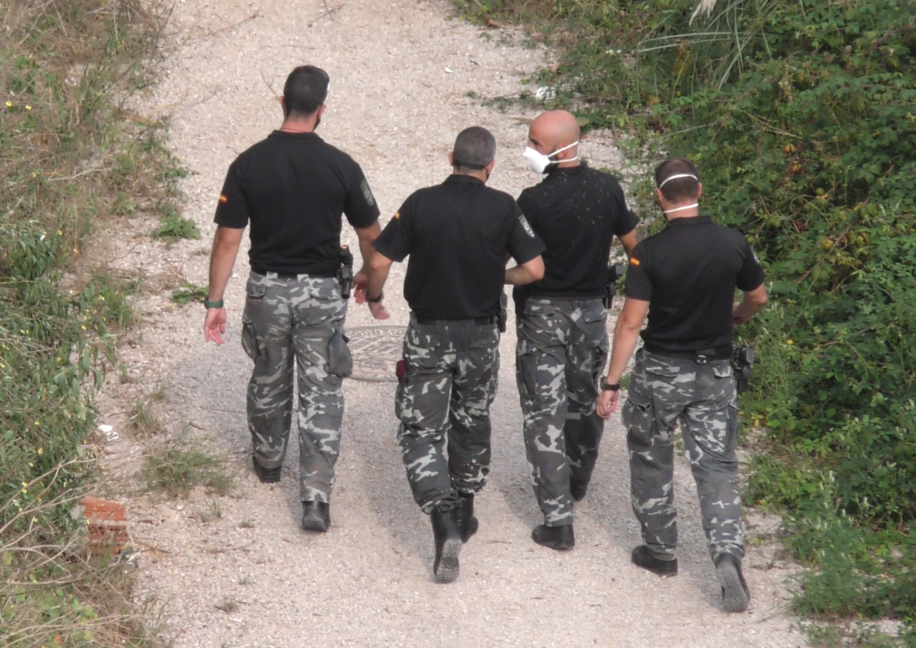 Captura de pantalla 2020-09-17 a las 18.15.10