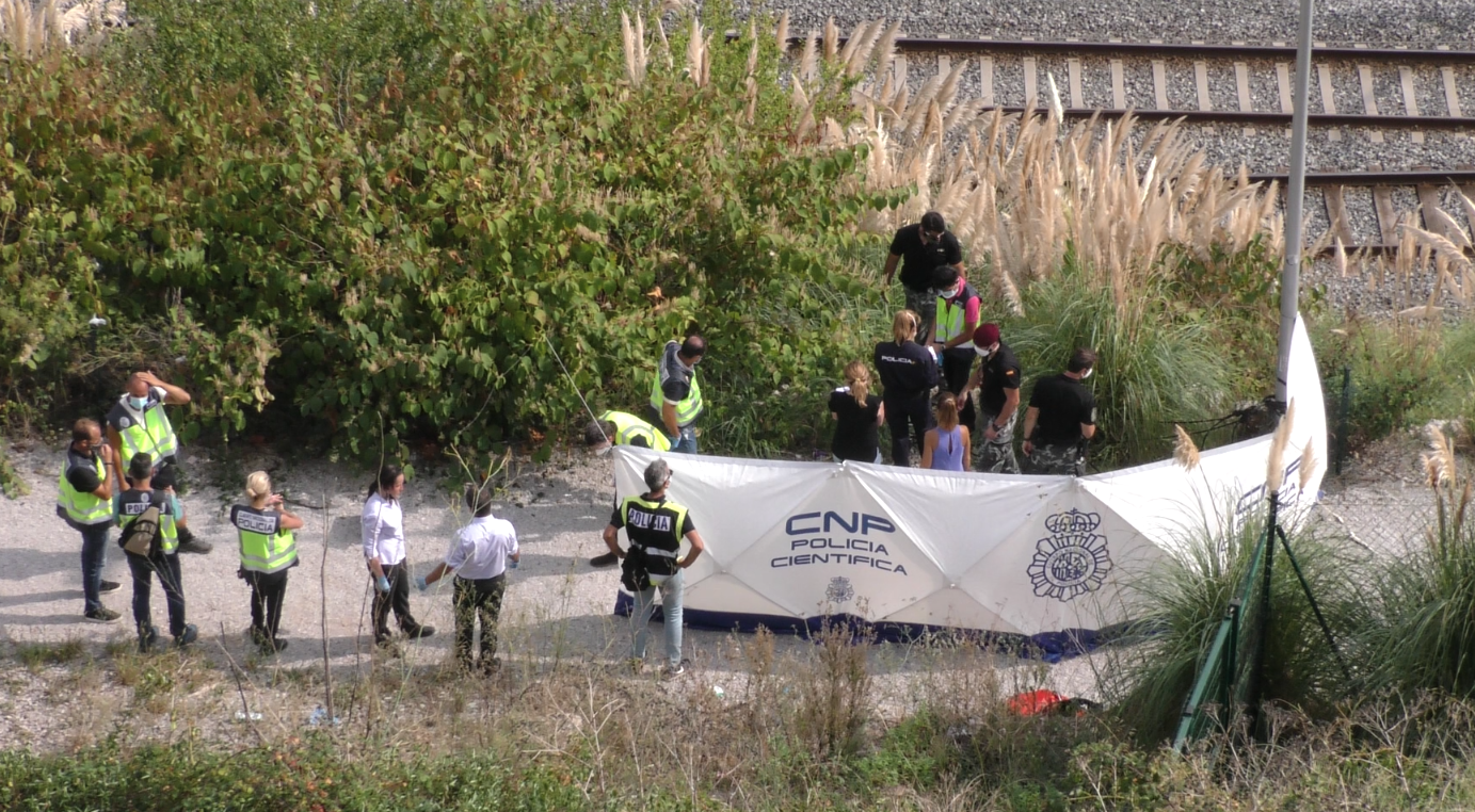 Captura de pantalla 2020-09-17 a las 18.29.06