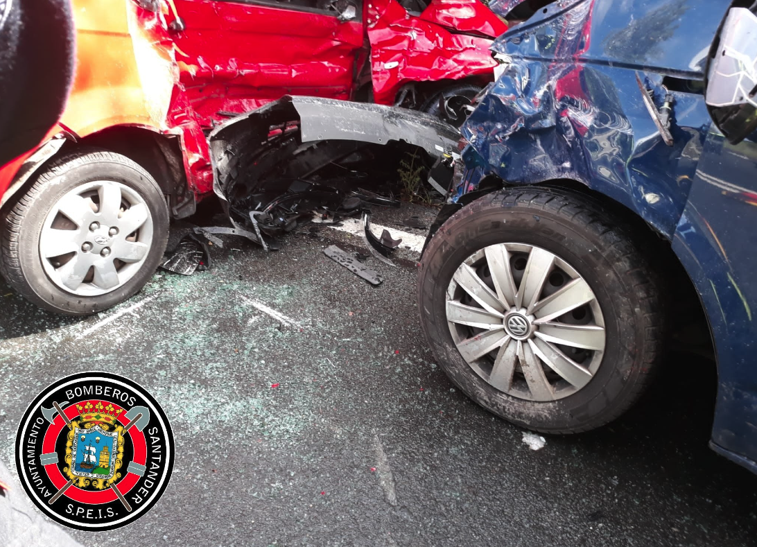 Captura de pantalla 2020-09-25 a las 17.28.28