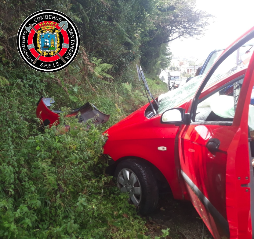 Captura de pantalla 2020-09-25 a las 17.28.21