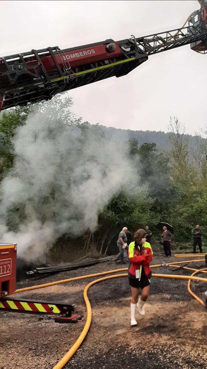 WhatsApp Image 2020-09-25 at 18.55.49