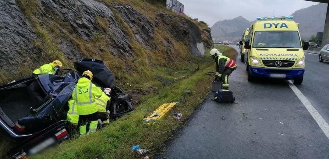 120141287_812191882883384_9116788590019610235_o