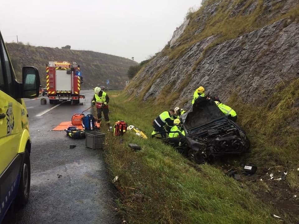 120175075_812191909550048_8240989756952633317_n