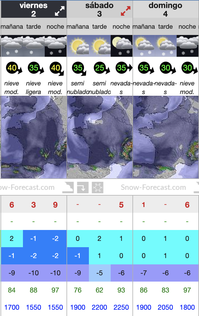 Captura de pantalla 2020-09-29 a las 21.31.45