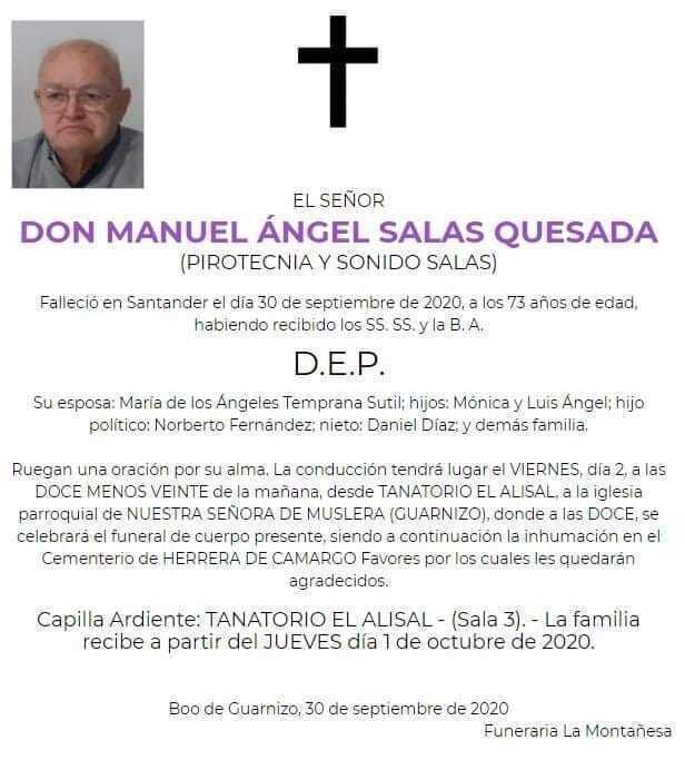 120479023_3637169832983490_3514606774879272928_n