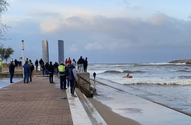 Captura de pantalla 2020-10-02 a las 19.52.19