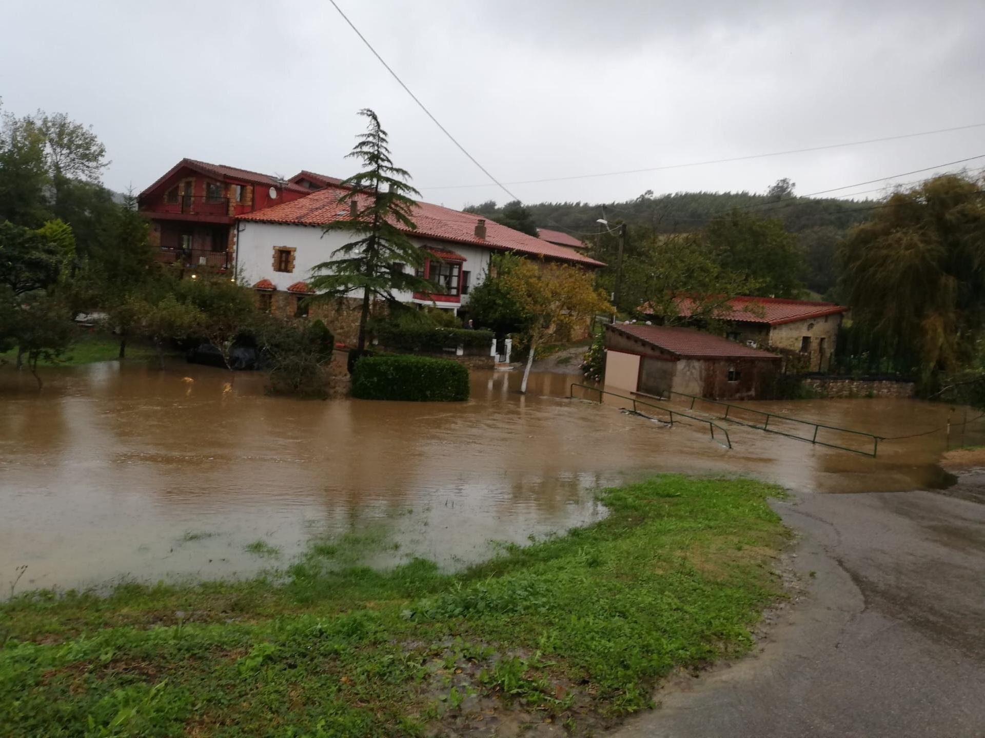 d5e5fd1c-a358-4c2a-a80d-0bd0bda748ae