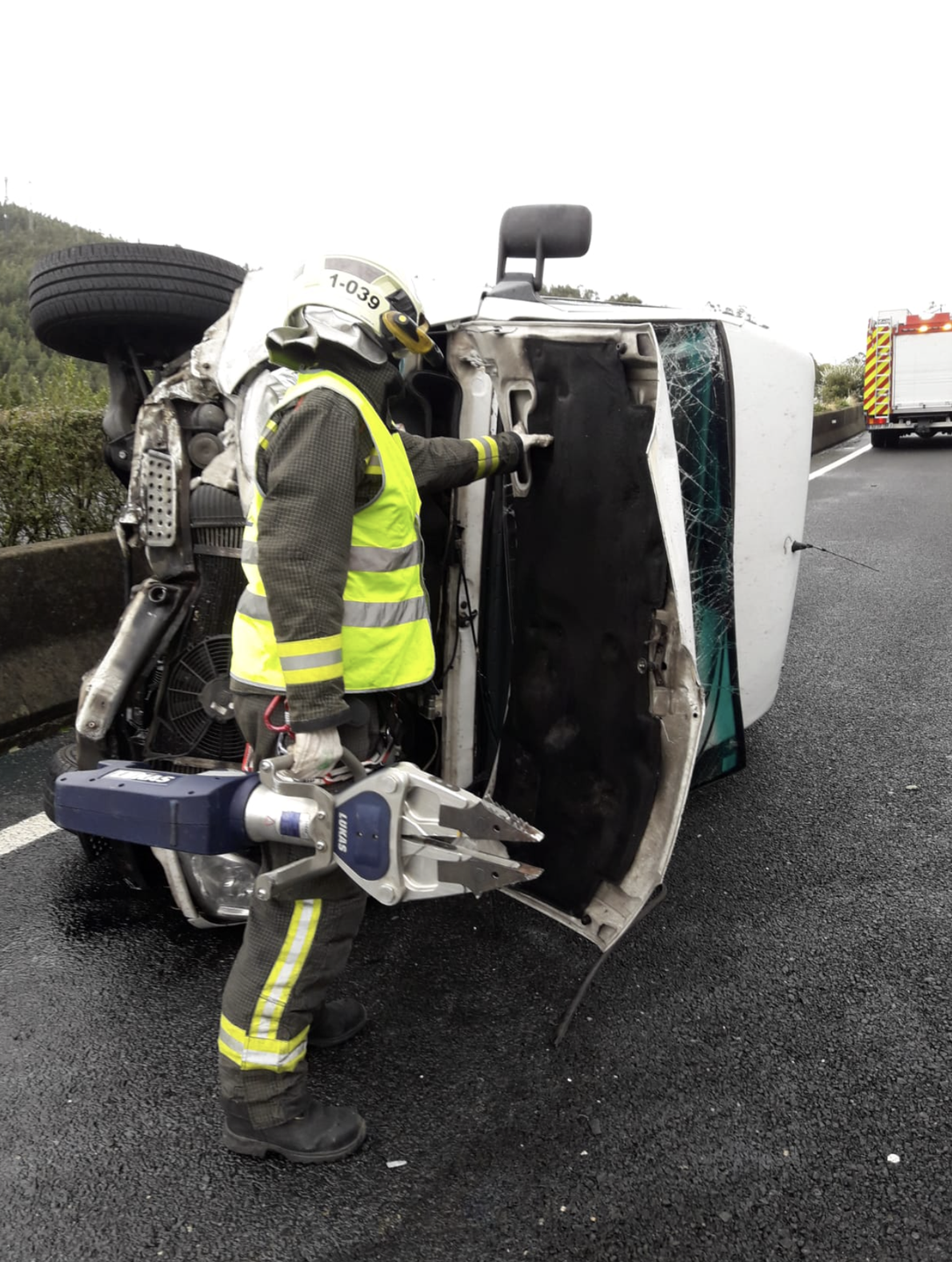 Captura de pantalla 2020-10-03 a las 21.13.45