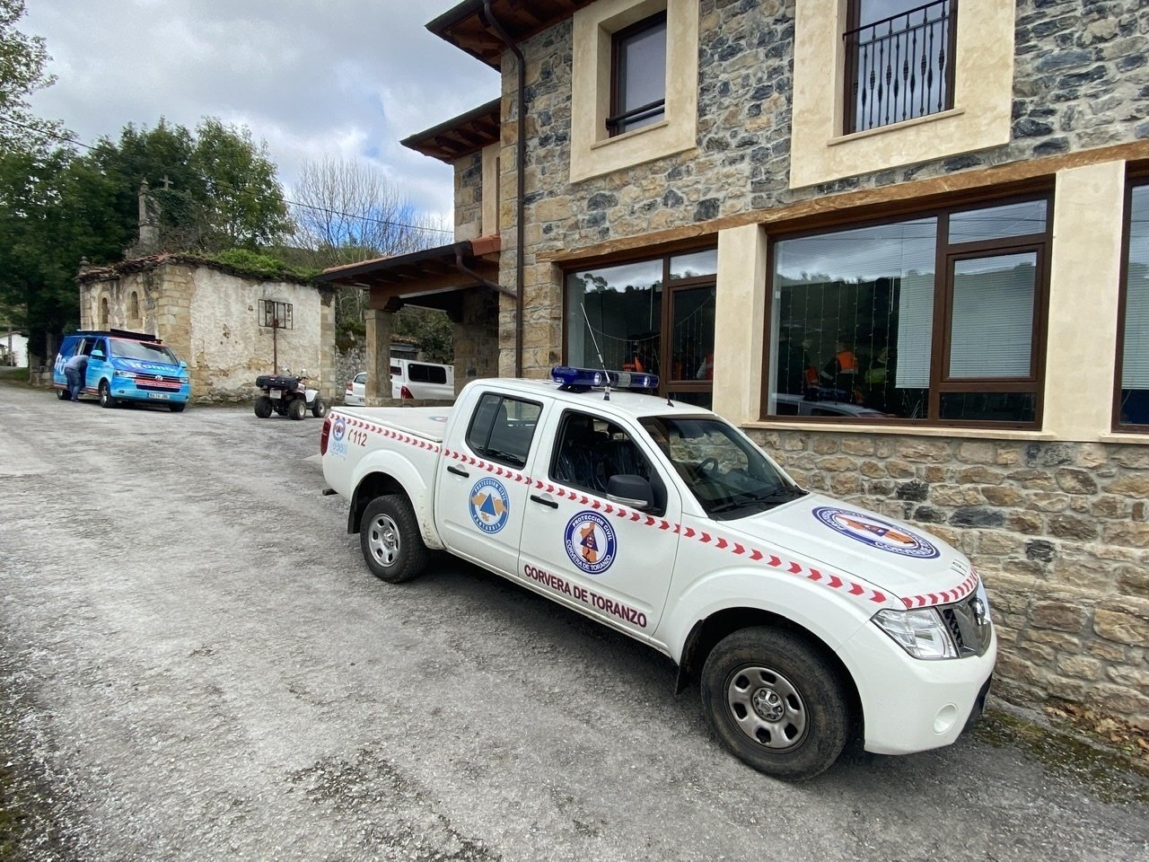 93895B47-01FA-470D-BC09-4807F2F21E9E