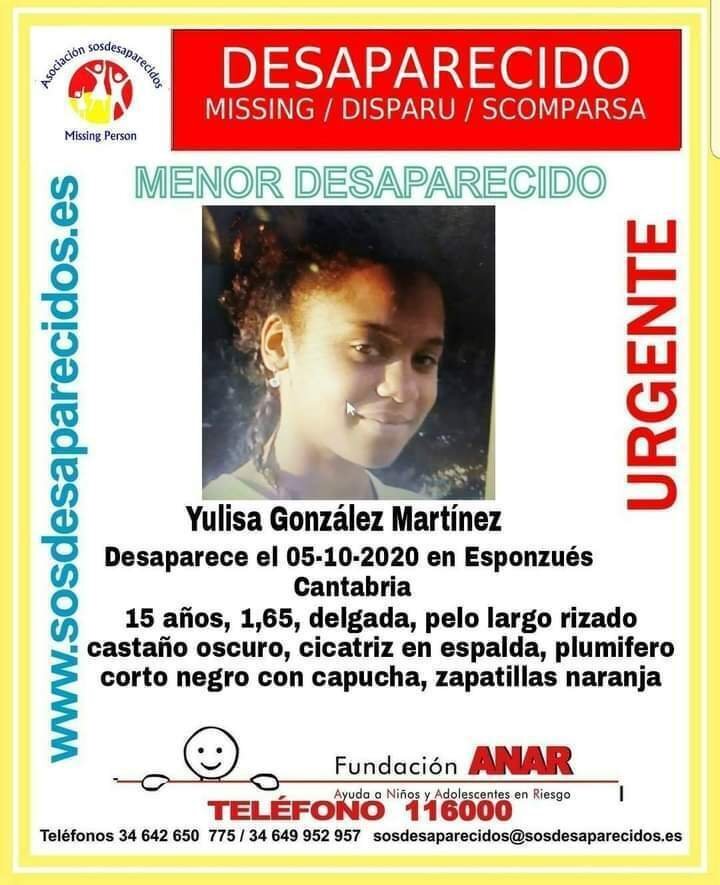 WhatsApp Image 2020-10-06 at 21.41.30