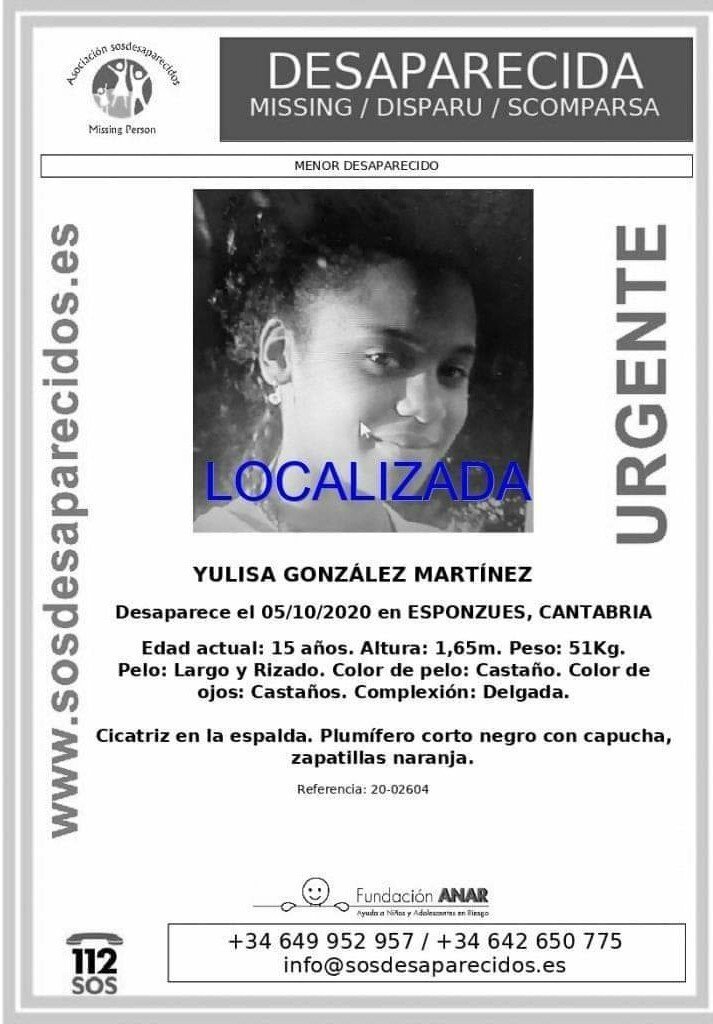 WhatsApp Image 2020-10-08 at 10.22.55