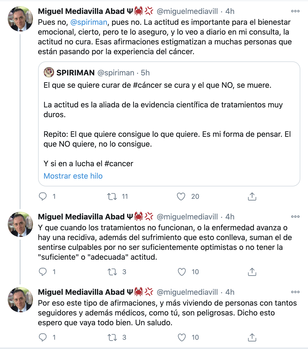 Captura de pantalla 2020-10-11 a las 18.01.19