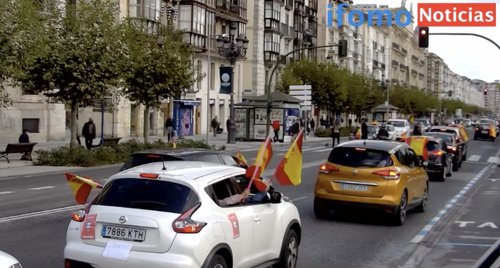 Captura de pantalla 2020-10-12 a las 13.28.07