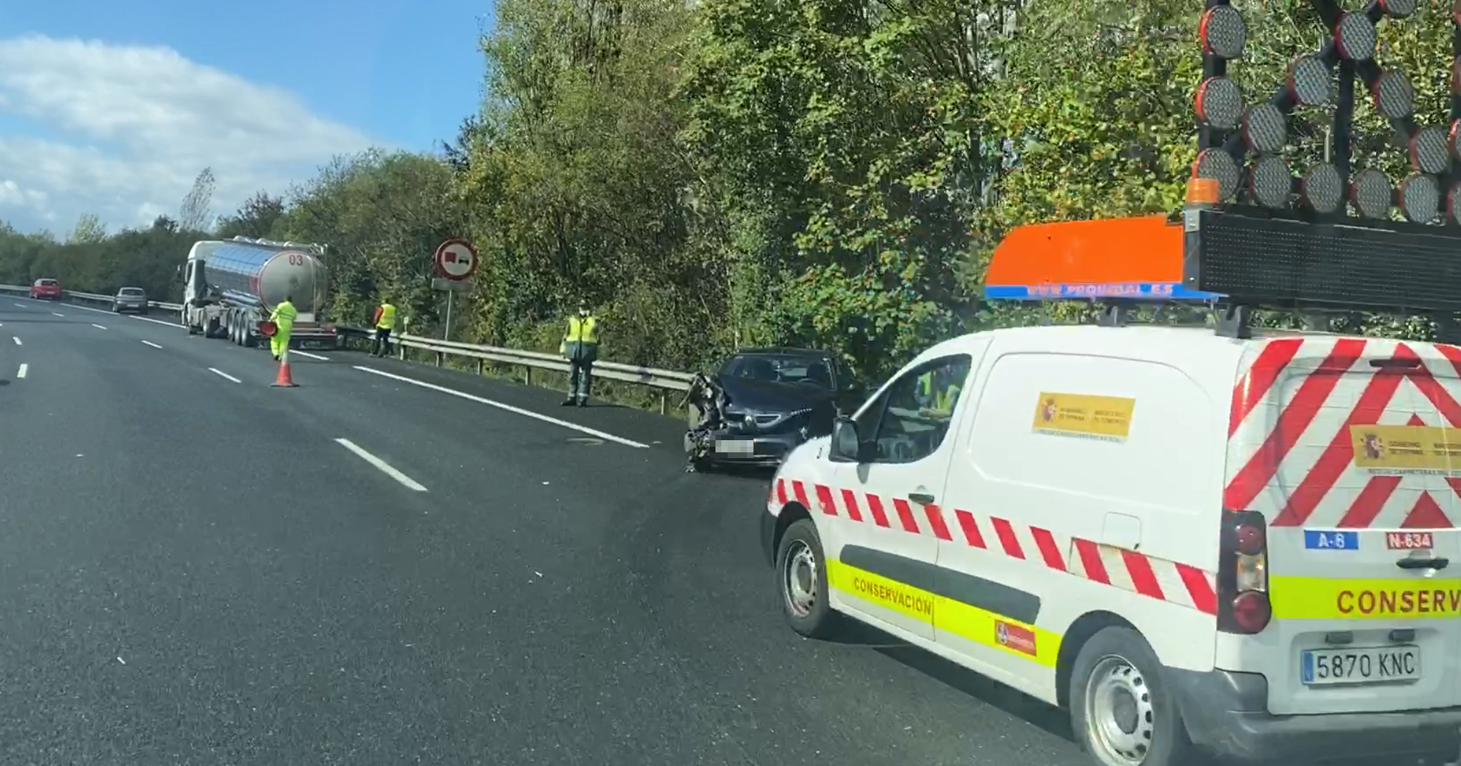 Captura de pantalla 2020-10-15 a las 13.58.11