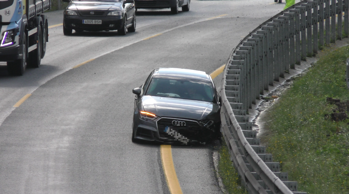 Captura de pantalla 2020-10-15 a las 15.49.49