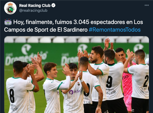 Captura de pantalla 2020-10-18 a las 21.05.39