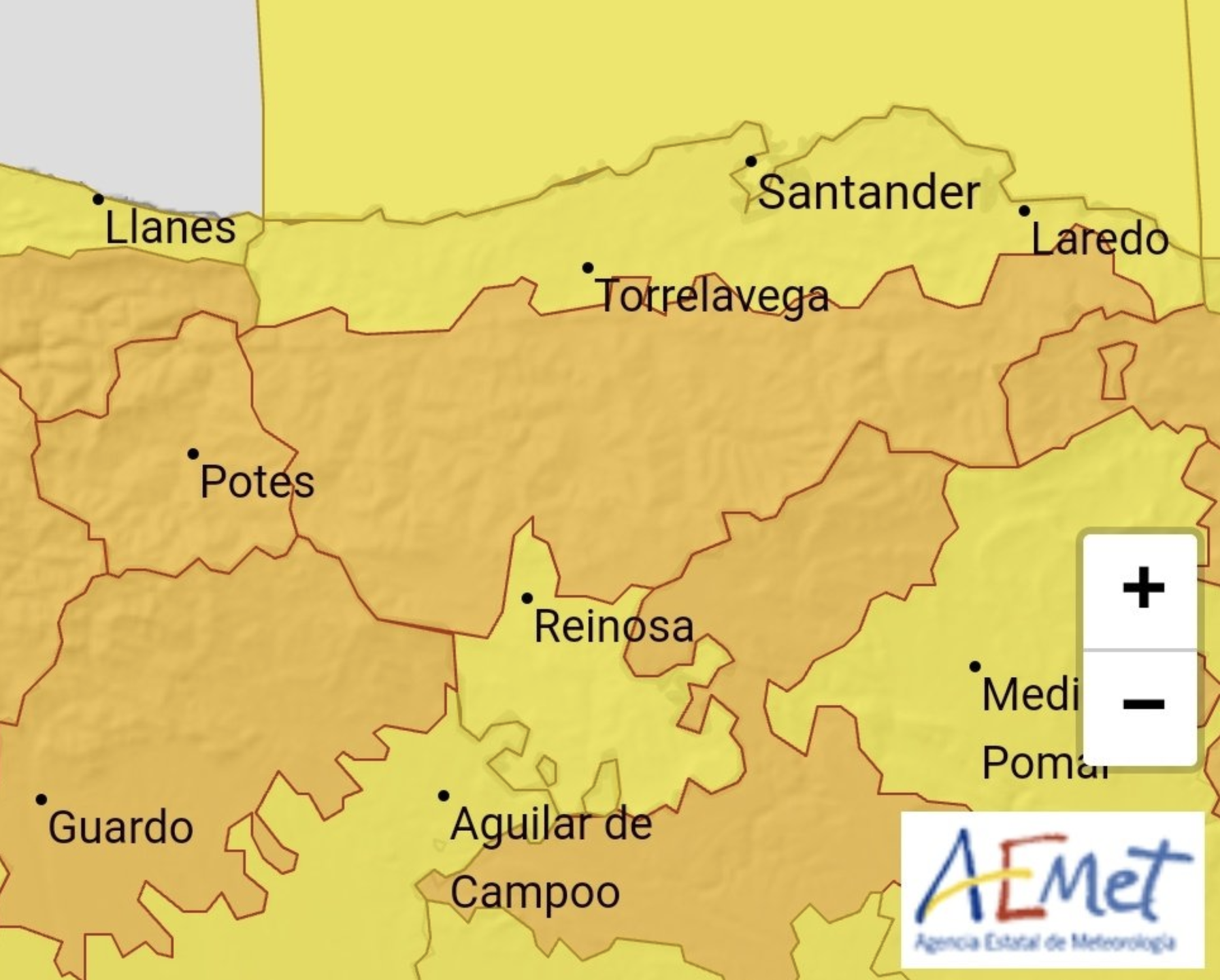 Captura de pantalla 2020-10-20 a las 20.20.32