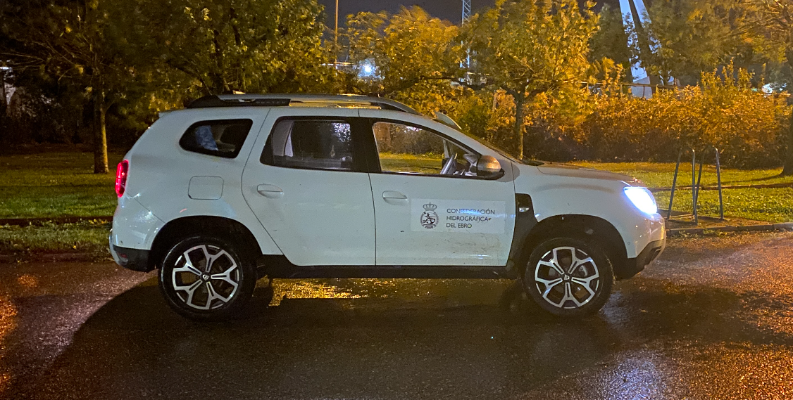 Captura de pantalla 2020-10-21 a las 5.55.32