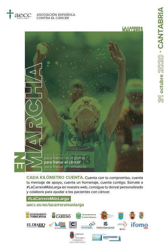 WhatsApp Image 2020-10-22 at 17.12.25