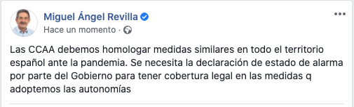 Captura de pantalla 2020-10-23 a las 21.19.29