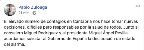 Captura de pantalla 2020-10-23 a las 21.32.30