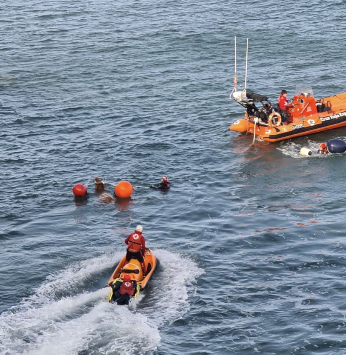 6F3AA3CE-370C-4281-A2FB-7F3615C12DB7