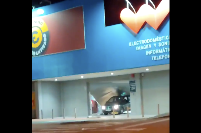 Captura de pantalla 2020-10-25 a las 9.25.50