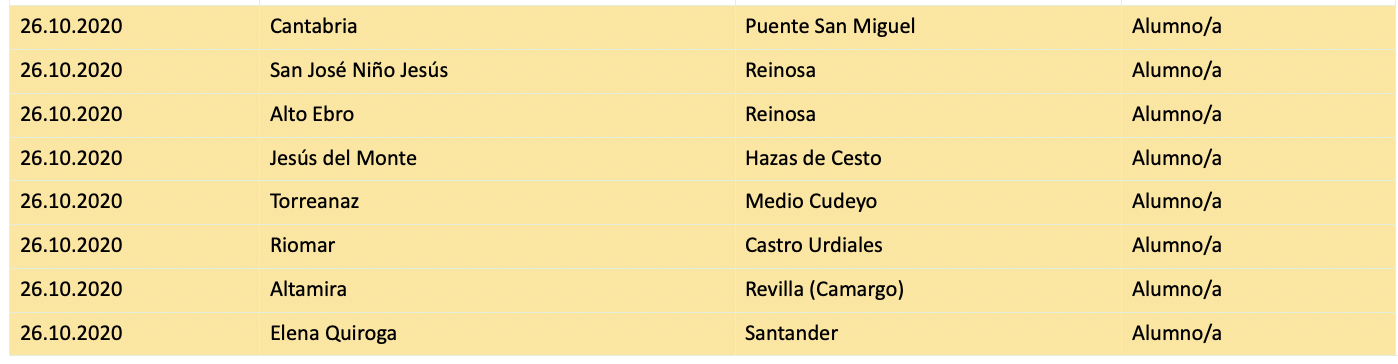Captura de pantalla 2020-10-26 a las 18.00.27