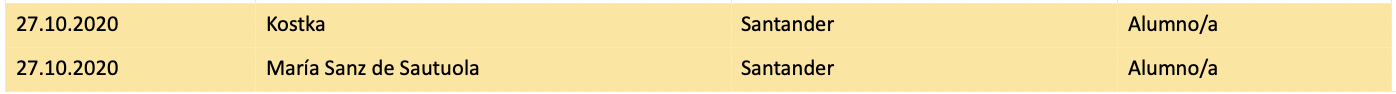 Captura de pantalla 2020-10-27 a las 18.34.47