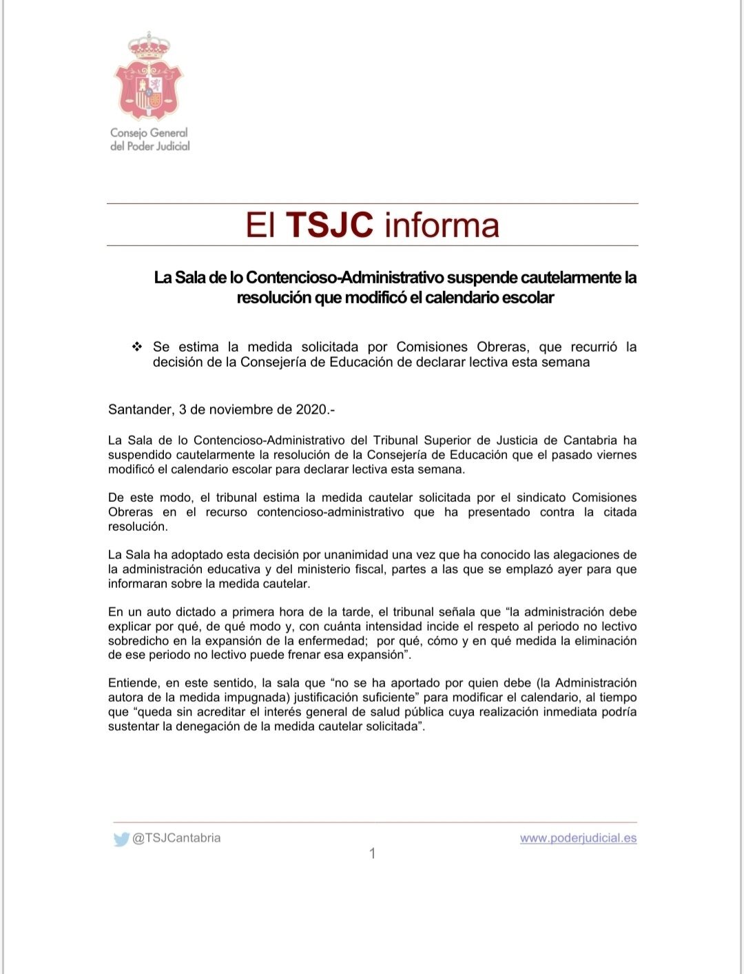 WhatsApp Image 2020-11-03 at 18.00.30